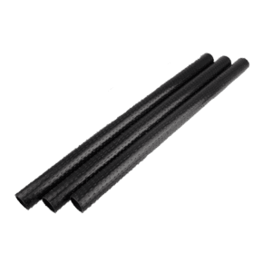 TUBO PARA BARRA ROSCADA